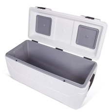 Igloo MaxCold 165 QT Extra Large Cool Box