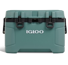 Igloo Trailmate 50 QT Cool Box