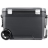 Coleman Cool Box Coolers