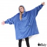 The Comfy Original Wearable Blanket (COMPNK)