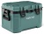 Igloo Trailmate 50 QT Cool Box 1