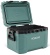 Igloo Trailmate 50 QT Cool Box 2